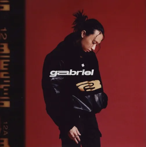 Lirik Lagu Understand Keshi (credit: Spotify)