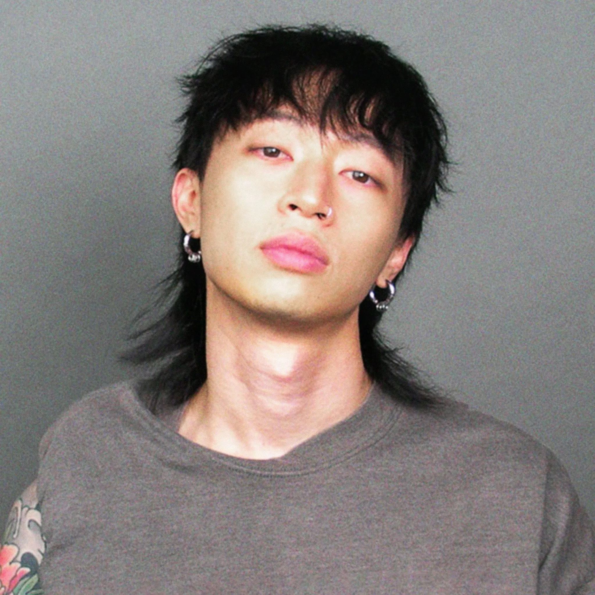 makna lagu Understand Keshi/credit: X @keshimusic