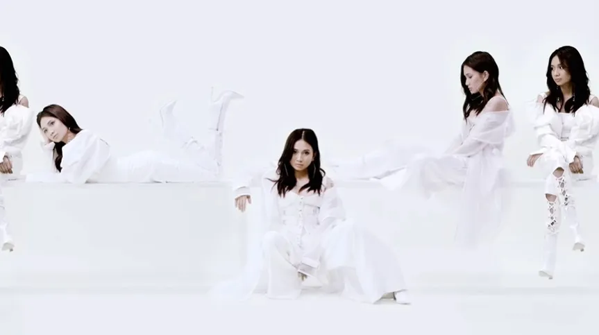 Kerentanan dalam Hubungan yang Terbuka dan Apa Adanya (credit: Youtube.com/88rising)