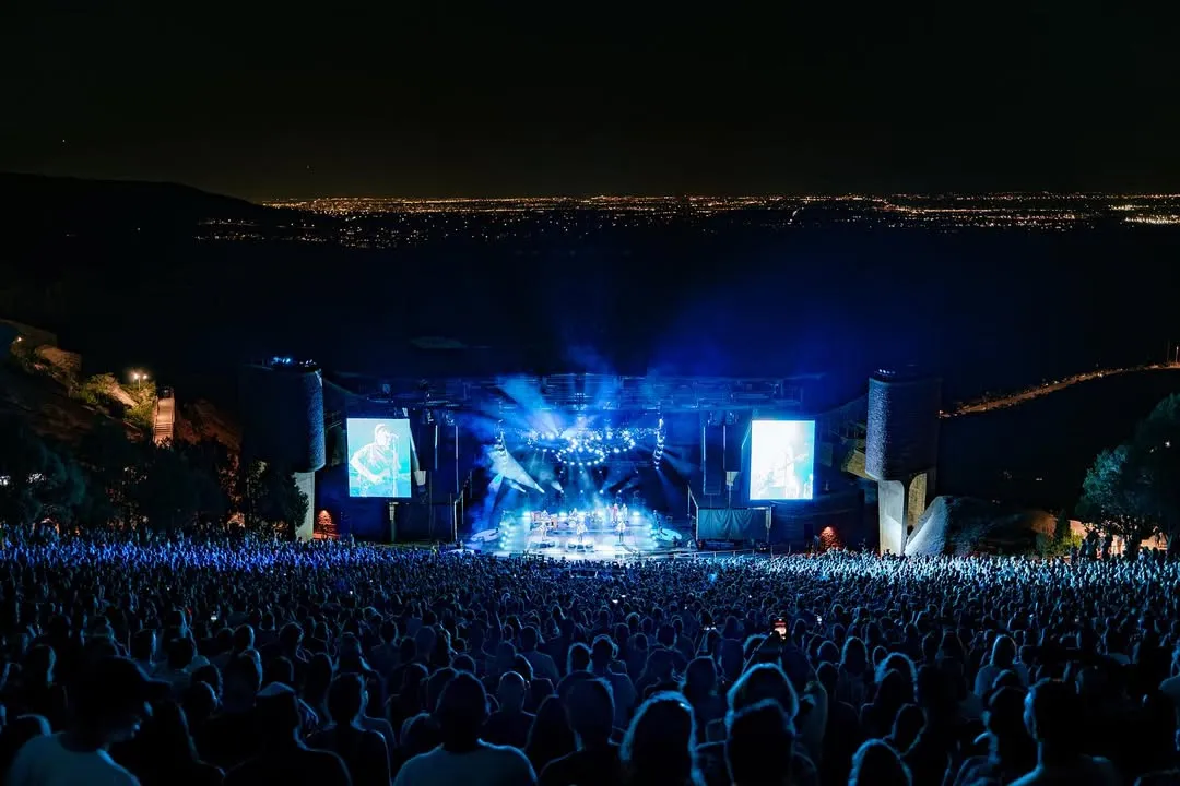 Makna lagu Where'd All The Time Go (credit:instagram.com/drdogmusic/cohnography)