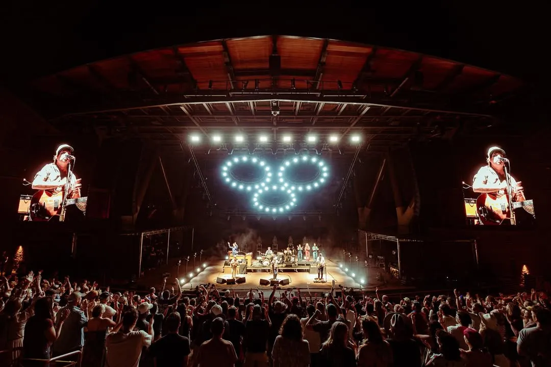 Makna lagu Where'd All The Time Go (credit:instagram.com/drdogmusic/cohnography)