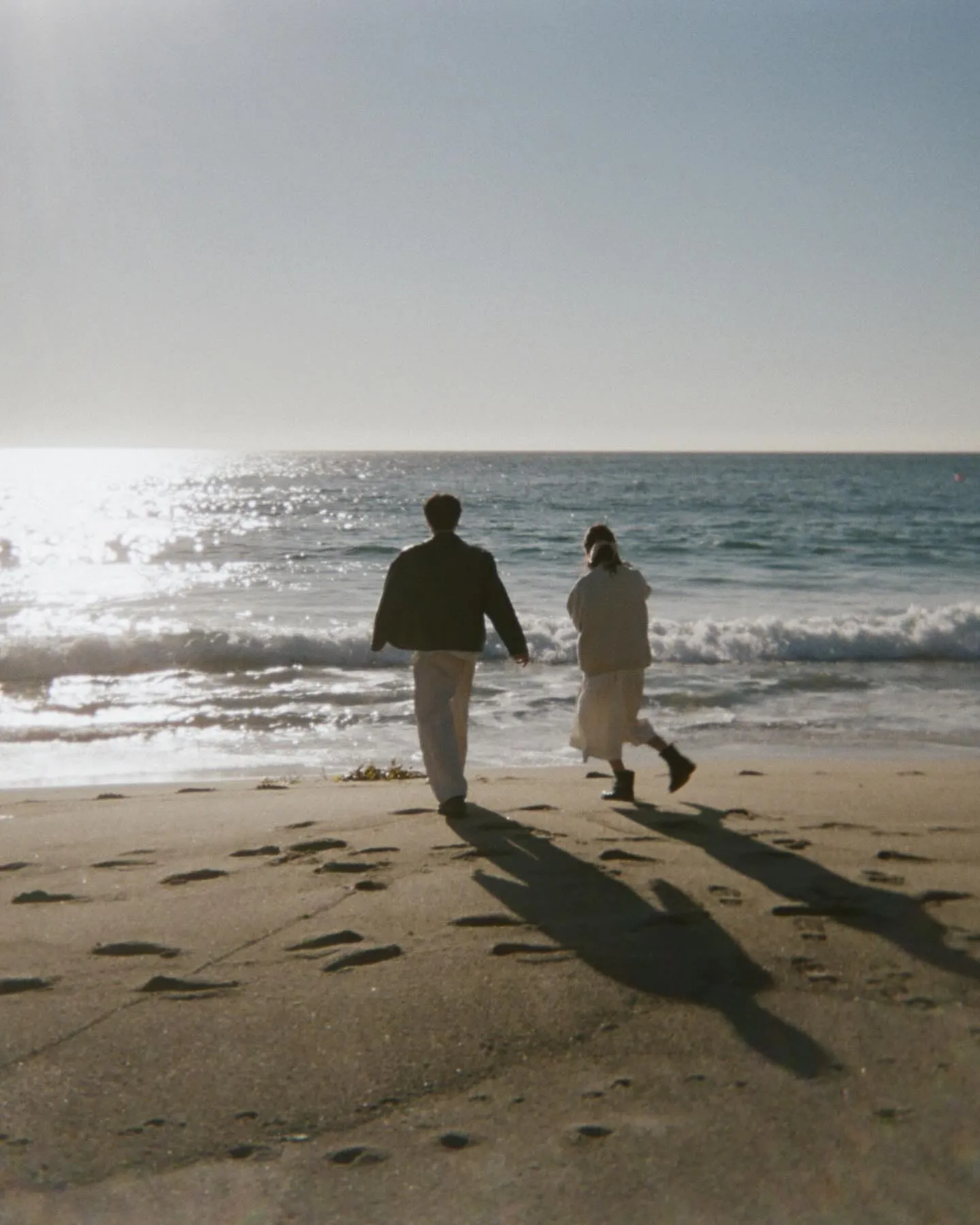 Komitmetn Saling Mendukung  (credit: Instagram.com/ykaizzk/)