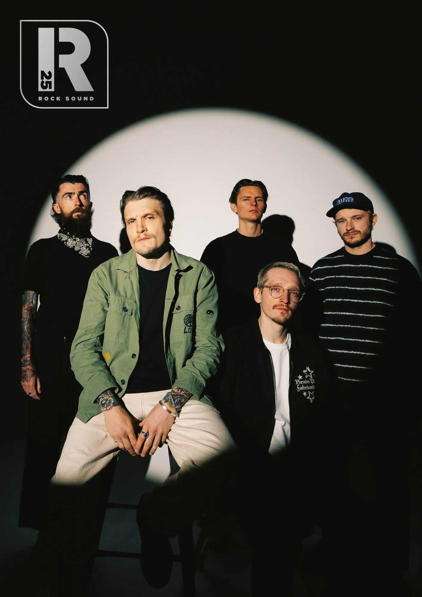 lagu Wish You Were Here Neck Deep/x @neckdeepuk