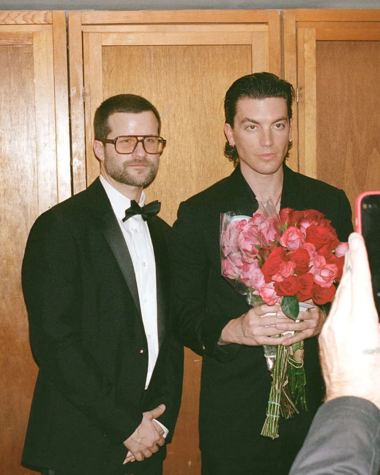 makna Lagu You Lany/cr: X @thisislany