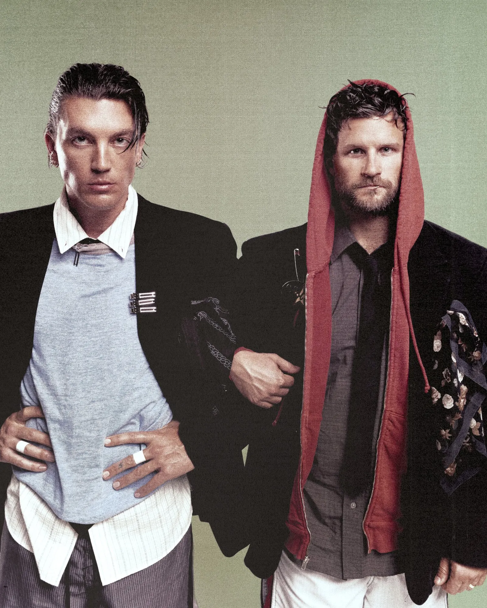 makna Lagu You Lany/cr: X @thisislany