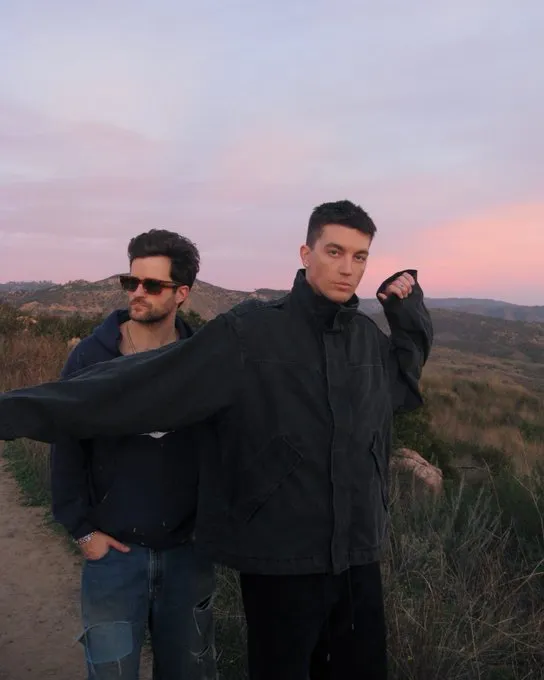 makna Lagu You Lany/cr: X @thisislany