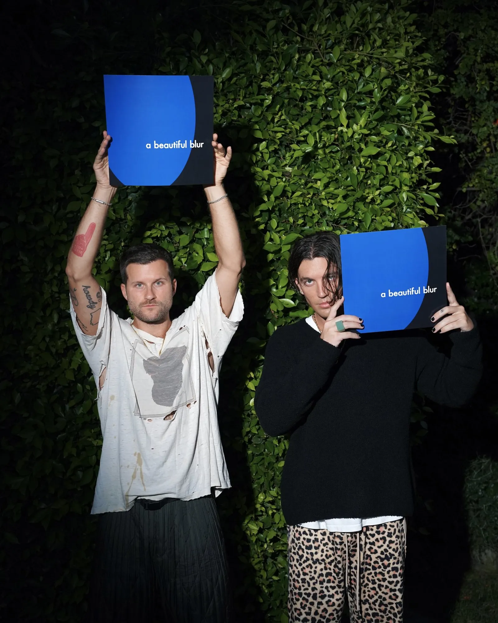 makna Lagu You Lany/cr: X @thisislany