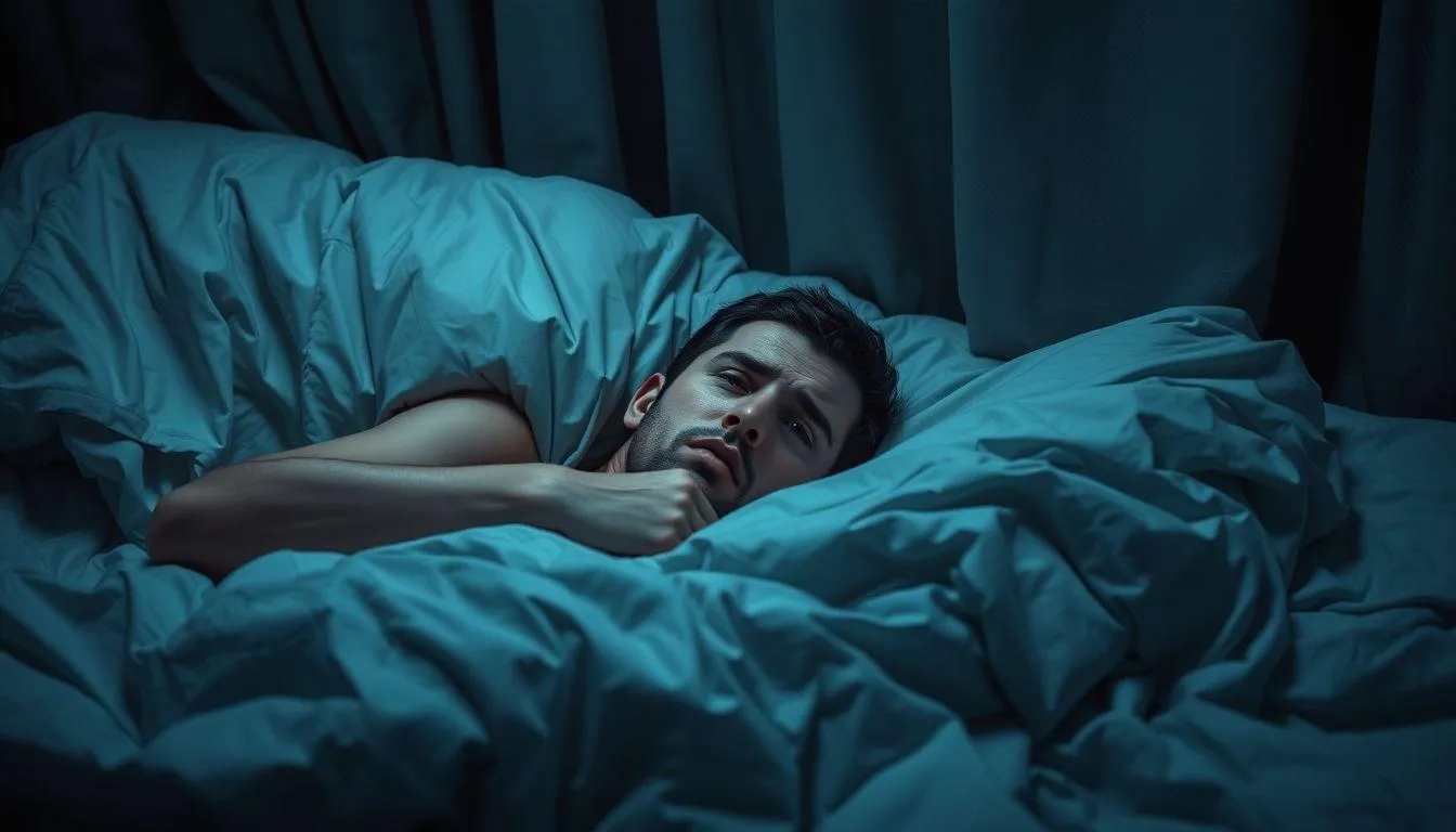 Dampak Psikologis dan Cara Mengatasinya (c) Ilustrasi AI