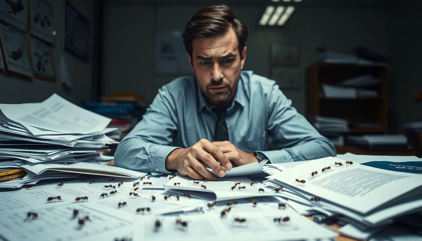 Hubungan Mimpi dengan Kondisi Kehidupan Nyata (c) Ilustrasi AI