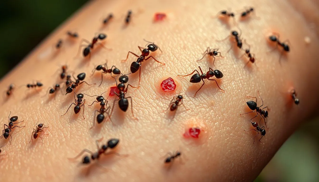 FAQ (Frequently Asked Questions) (c) Ilustrasi AI