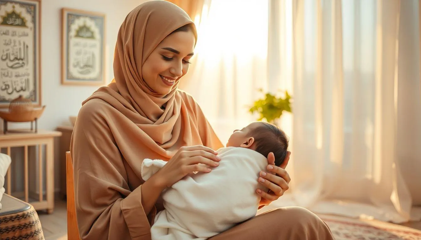 FAQ (Frequently Asked Questions) (c) Ilustrasi AI