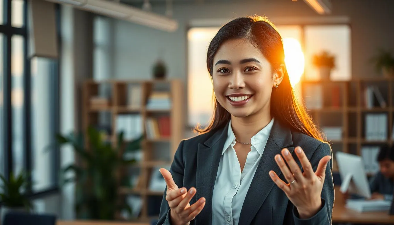 Karakteristik dan Sifat Pemilik Nama Tasya (c) Ilustrasi AI