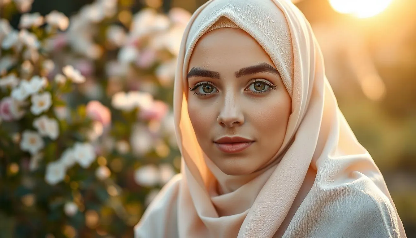 FAQ (Frequently Asked Questions) (c) Ilustrasi AI