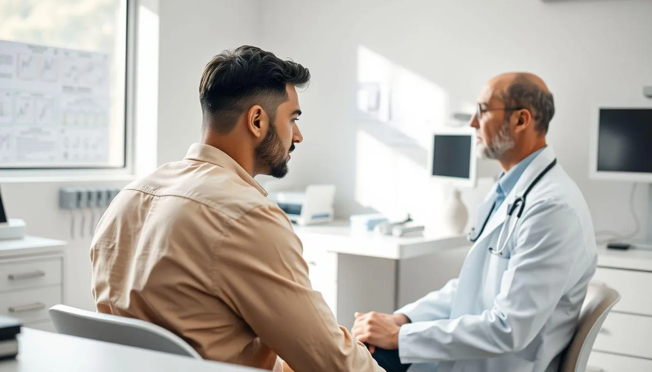 FAQ (Frequently Asked Questions) (c) Ilustrasi AI