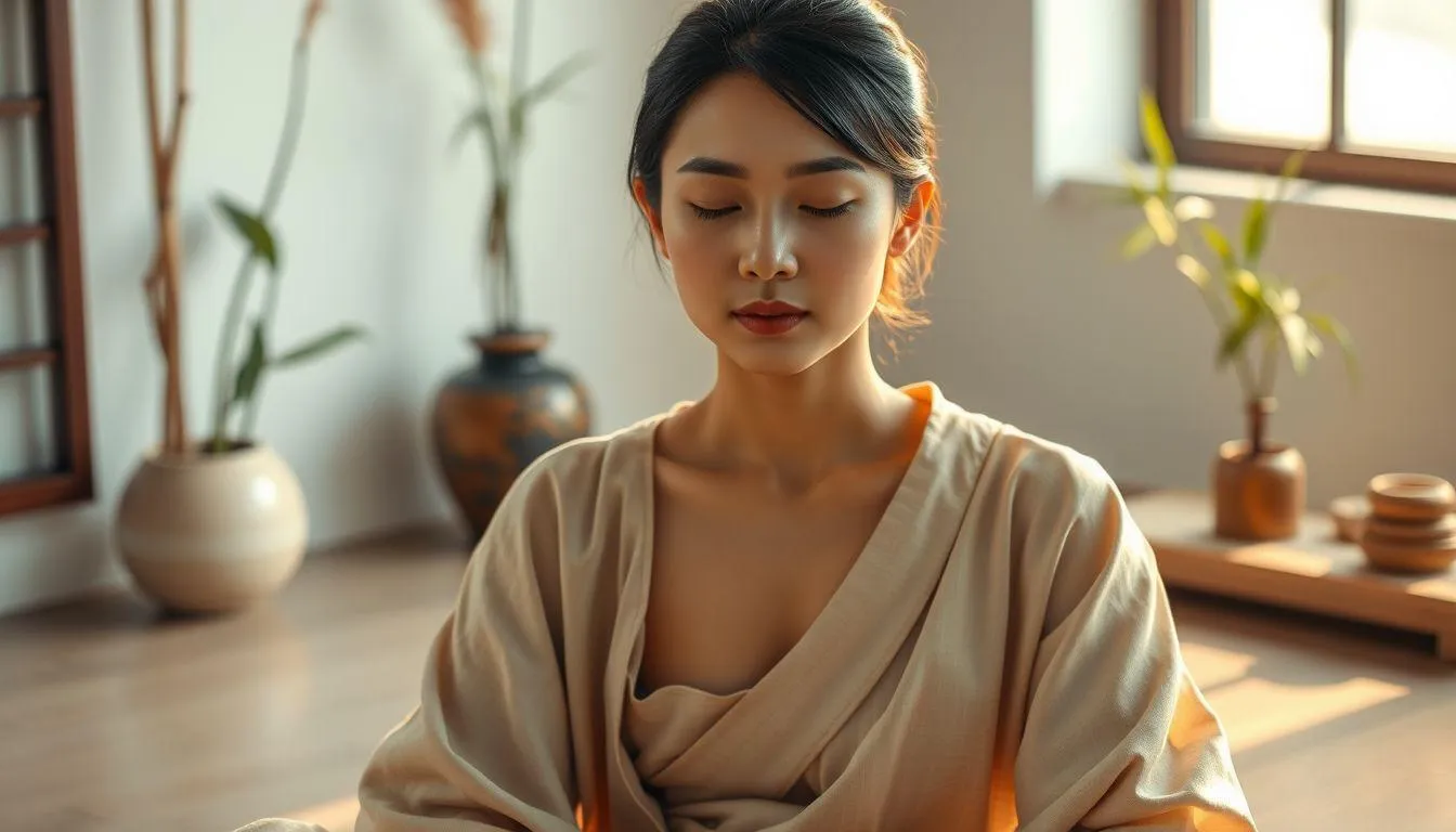 Tahi Lalat Tersembunyi vs Tahi Lalat Terlihat (c) Ilustrasi AI