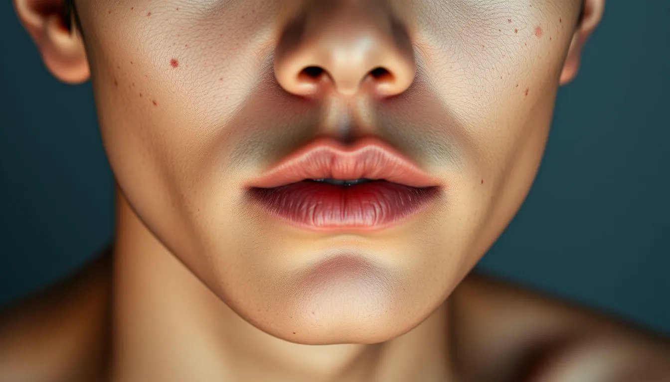 FAQ (Frequently Asked Questions) (c) Ilustrasi AI