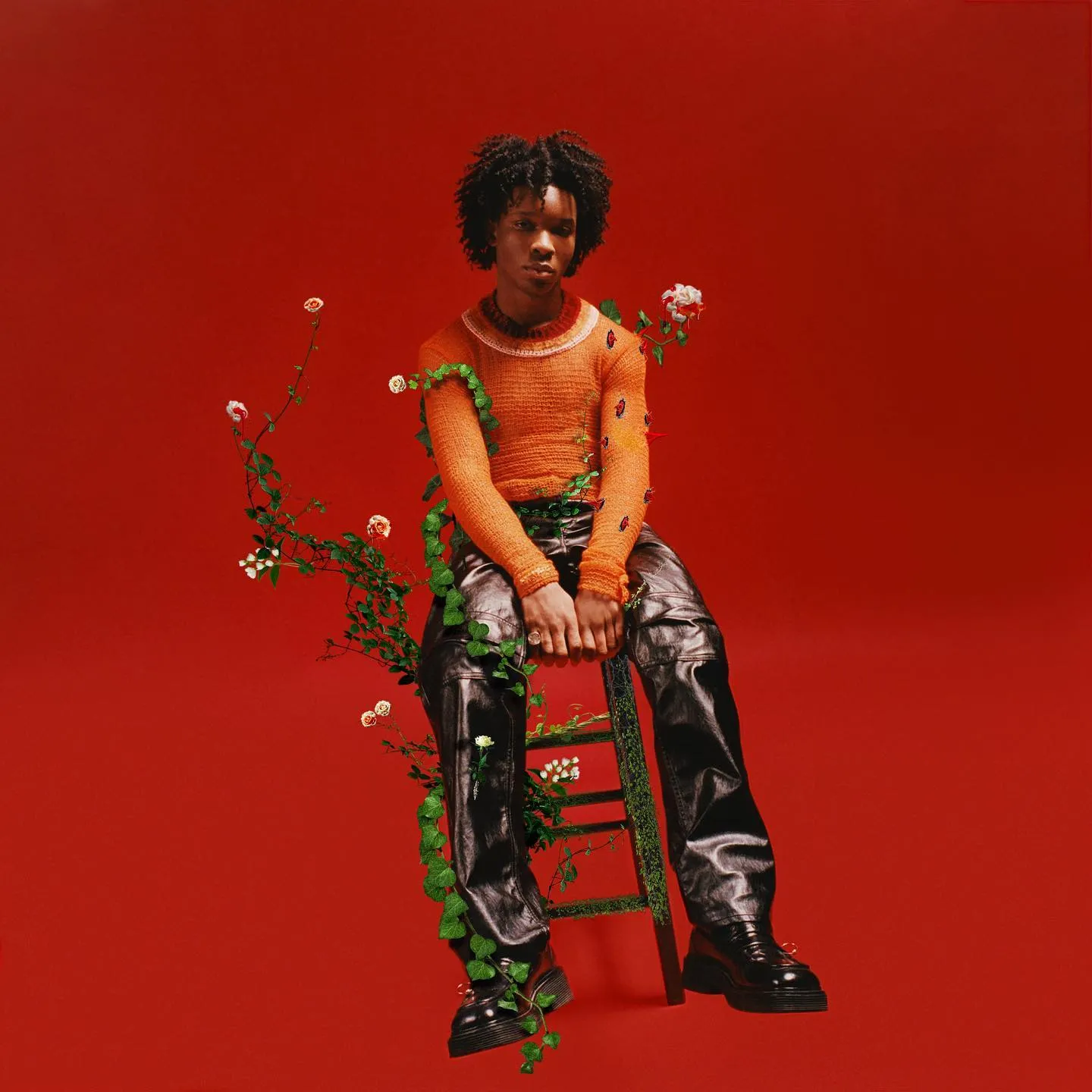 D4vd (credit: instagram/d4vddd)