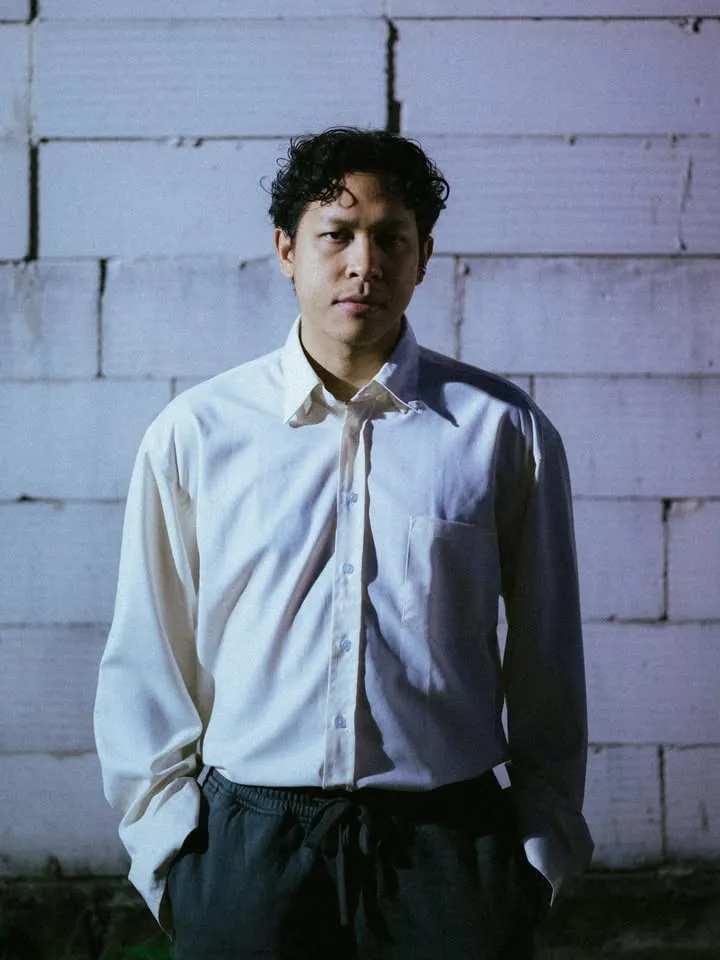 Hindia (credit: instagram/wordfangs)