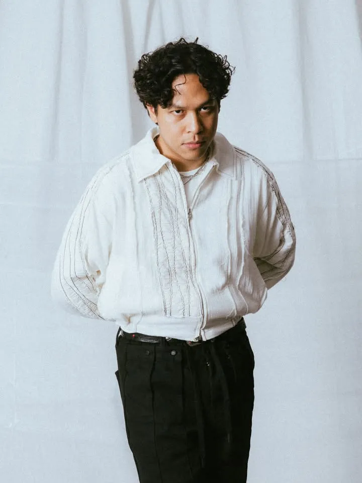 Hindia (credit: instagram/wordfangs)