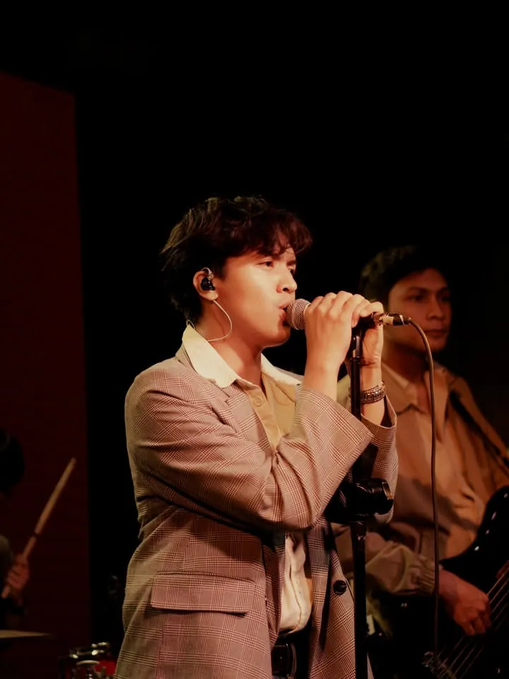 Aldi Haqq (credit: instagram/aldi__haqq)