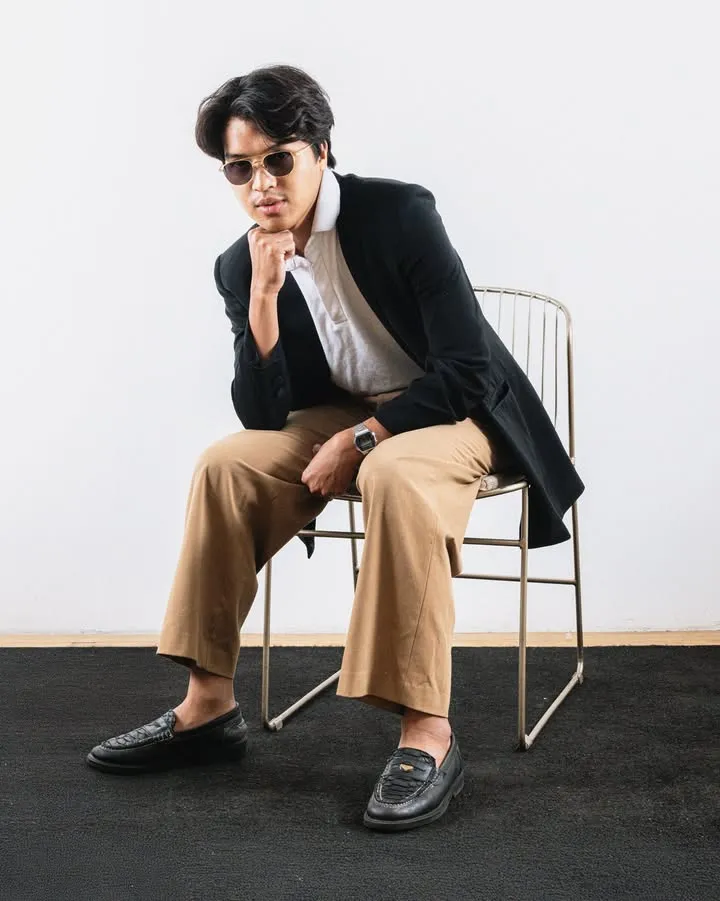 Aldi Haqq (credit: instagram/aldi__haqq)