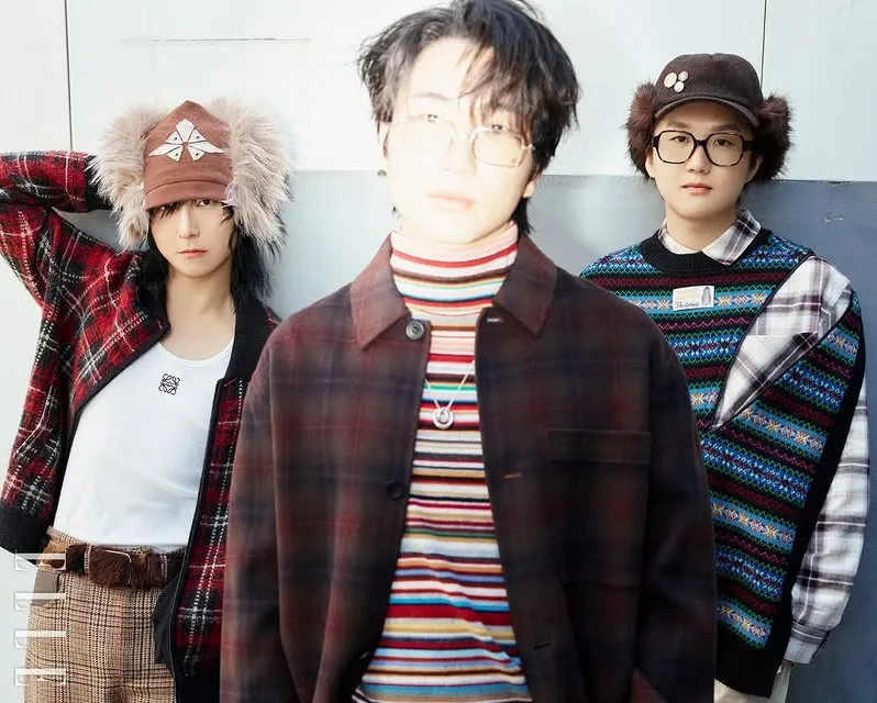 Wave to Earth (credit: instagram/wave_to_earth)