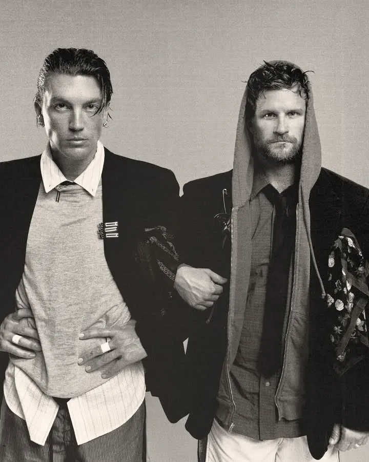 LANNY (credit: instagram/thisislanny)