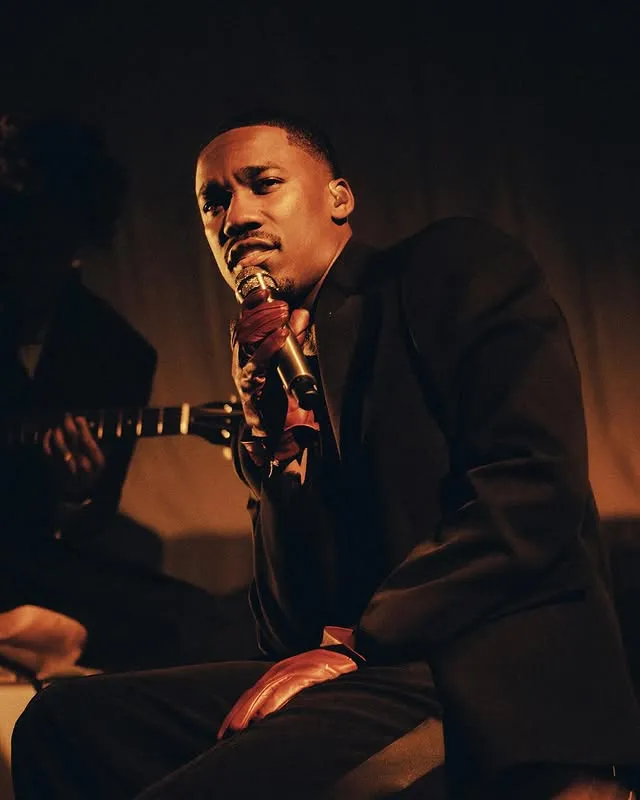 Giveon (credit: instagram/giveon)