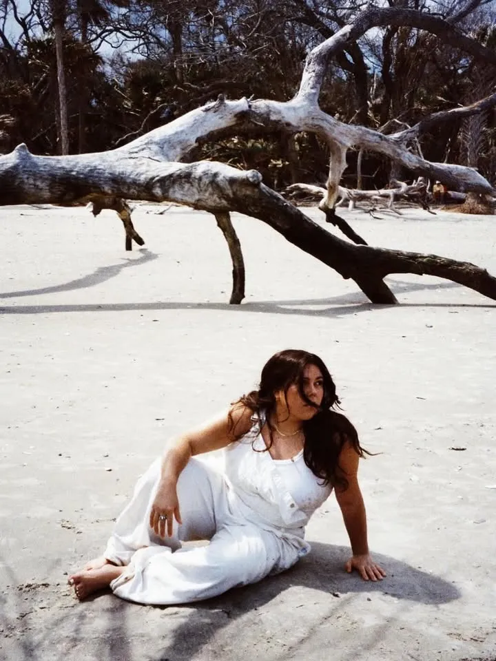 Gigi Perez (credit: instagram/gigi4perez)