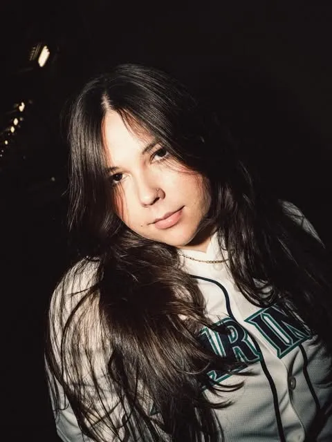 Gigi Perez (credit: instagram/gigi4perez)