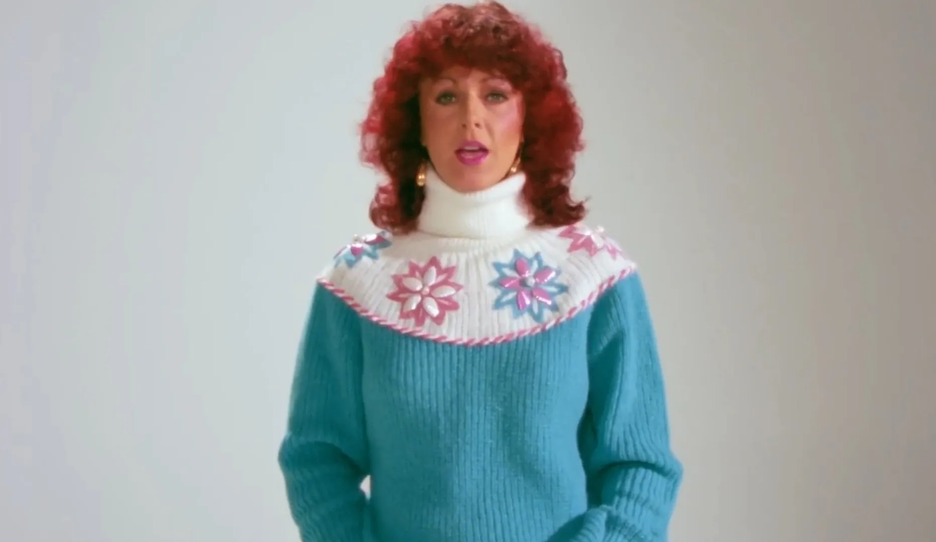ABBA (credit: Youtube ABBA)