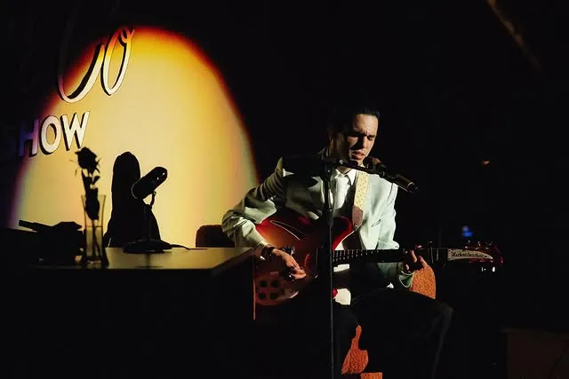 Stephen Sanchez (cedit: instagram/stephensanchezofficial)