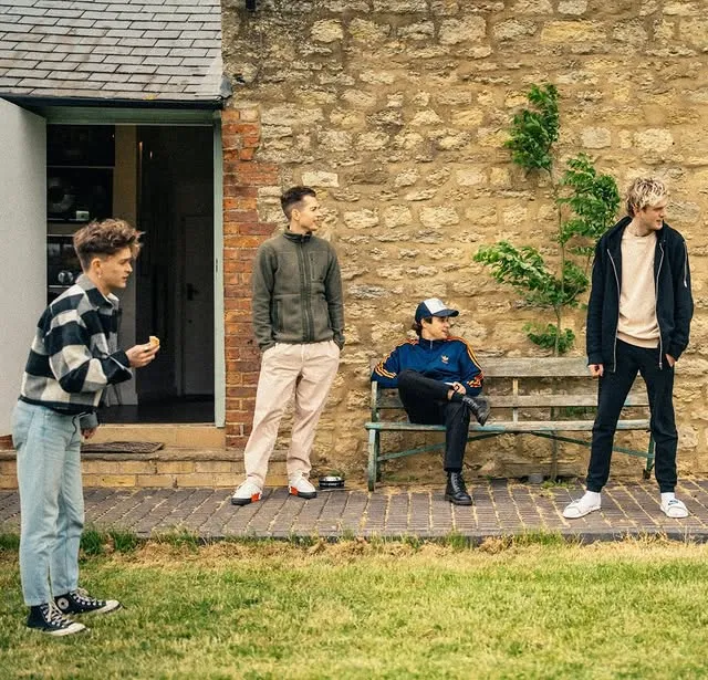 The Vamps (credit: instagram/thevamps)