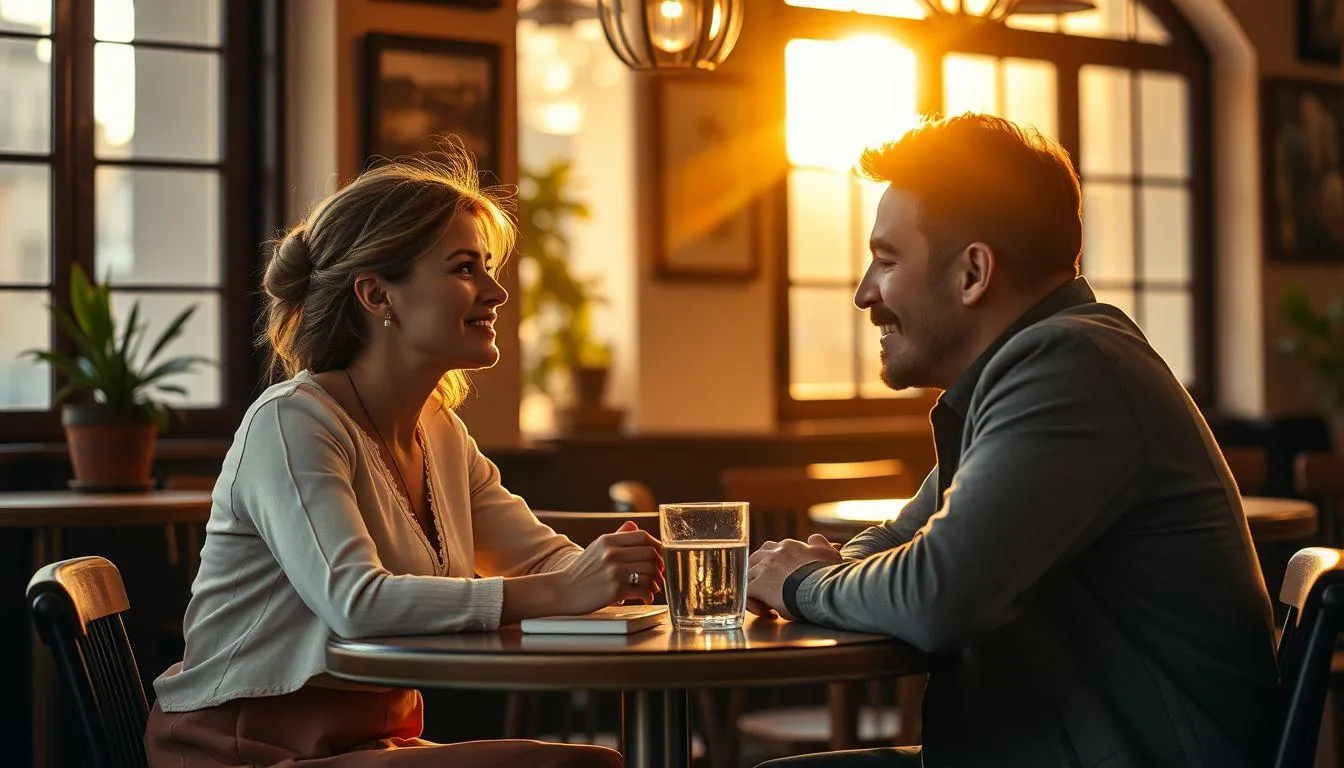 Variasi dan Ungkapan Serupa (c) Ilustrasi AI