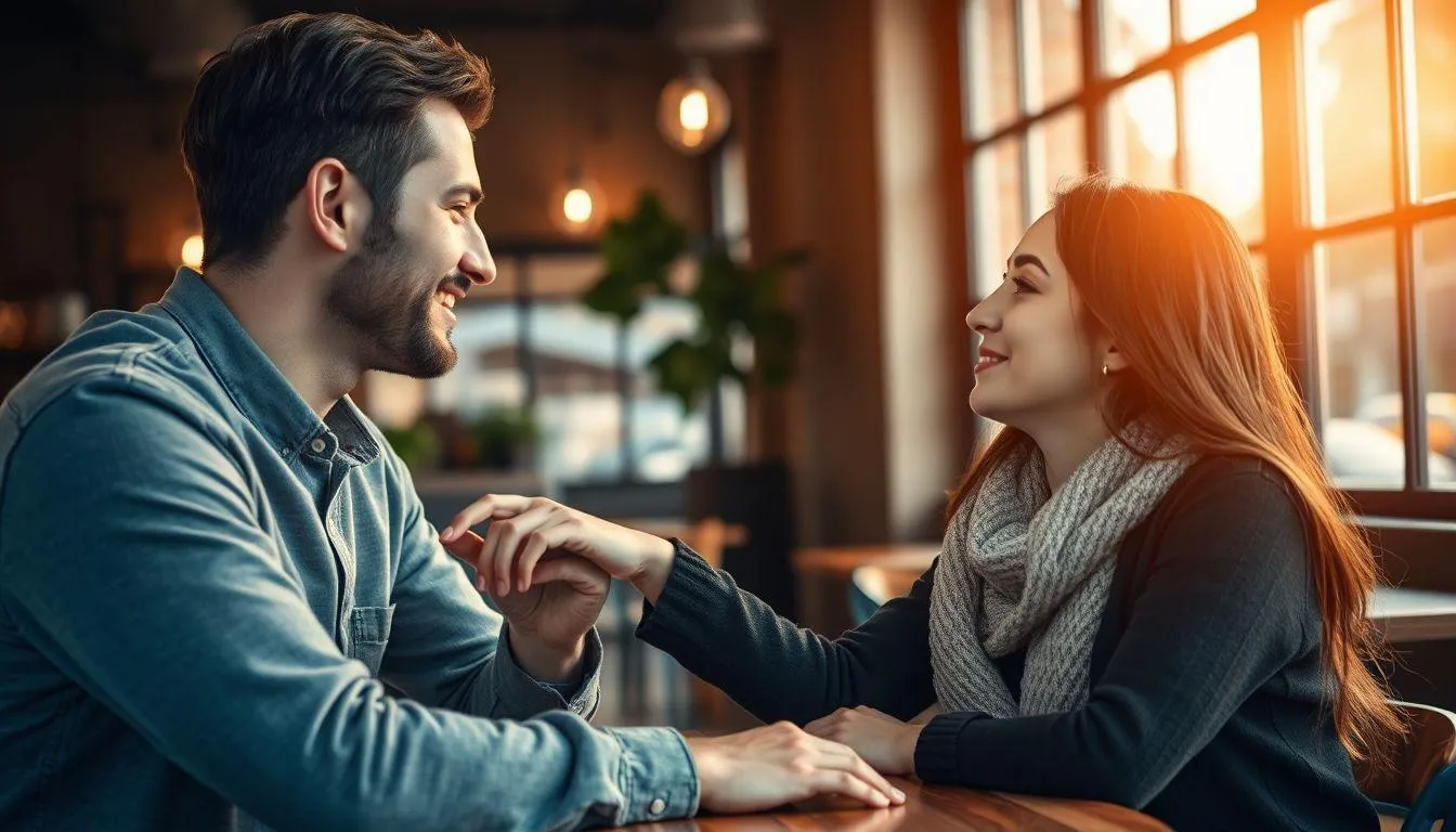 FAQ (Frequently Asked Questions) (c) Ilustrasi AI