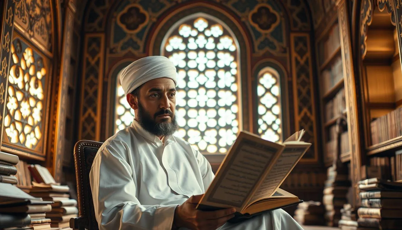 Tafsir Mimpi 3 Gigi Bawah Copot Menurut Islam (c) Ilustrasi AI