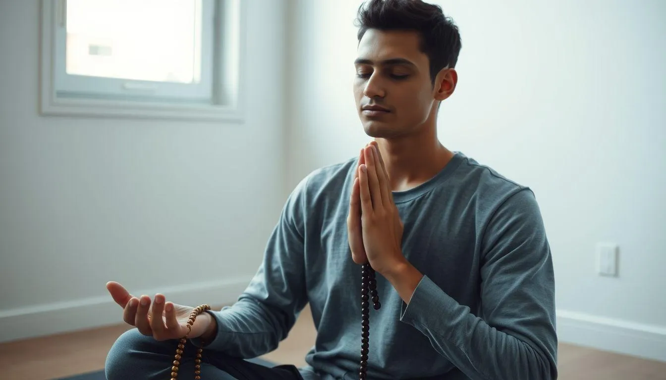 Cara Menyikapi Mimpi 3 Gigi Bawah Copot dengan Bijak (c) Ilustrasi AI