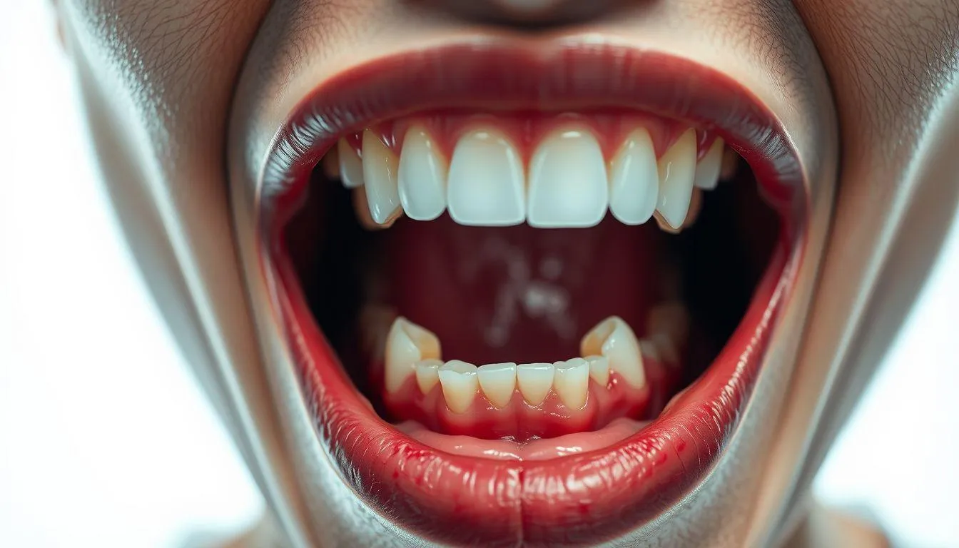 FAQ (Pertanyaan yang Sering Diajukan) (c) Ilustrasi AI