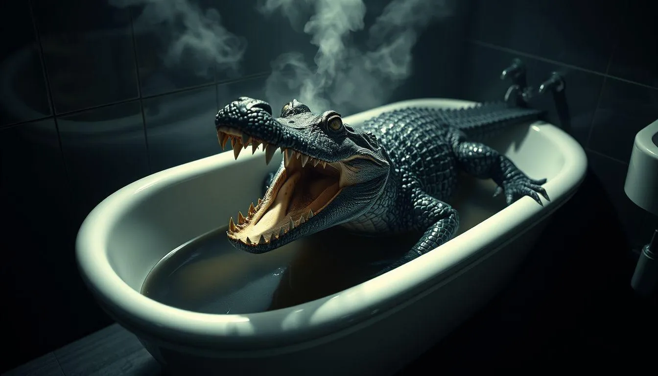 Makna Psikologis dan Spiritual (c) Ilustrasi AI