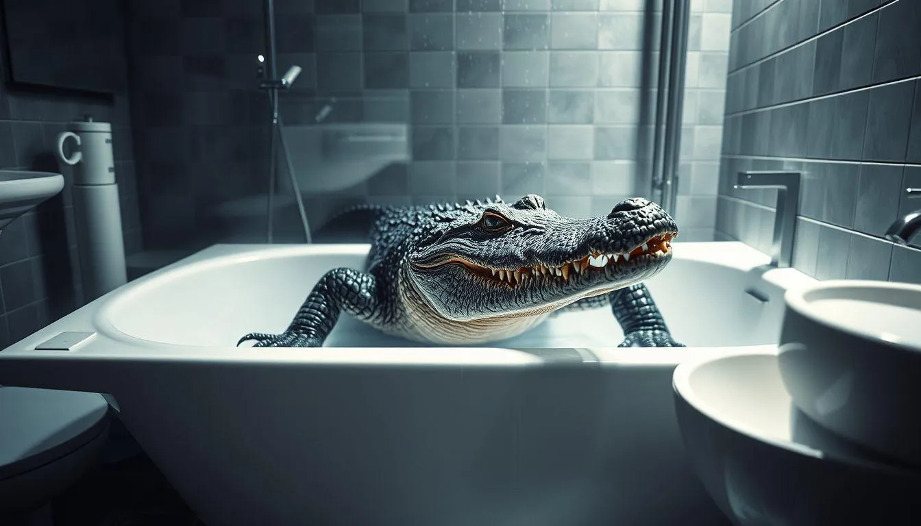 Variasi Mimpi dan Interpretasinya (c) Ilustrasi AI