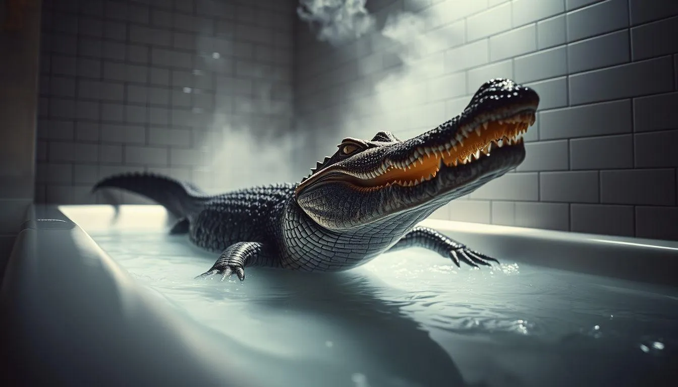 FAQ (Frequently Asked Questions) (c) Ilustrasi AI