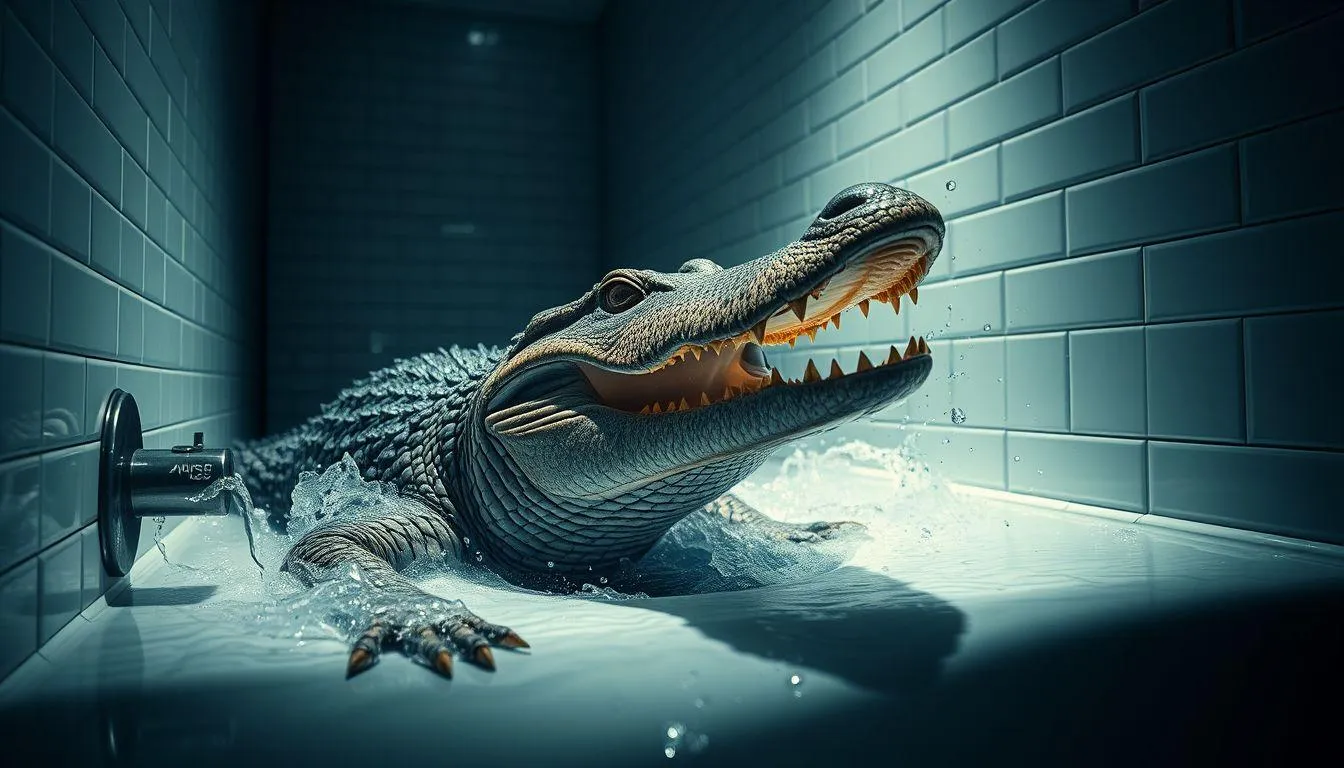 Variasi Mimpi dan Interpretasinya (c) Ilustrasi AI