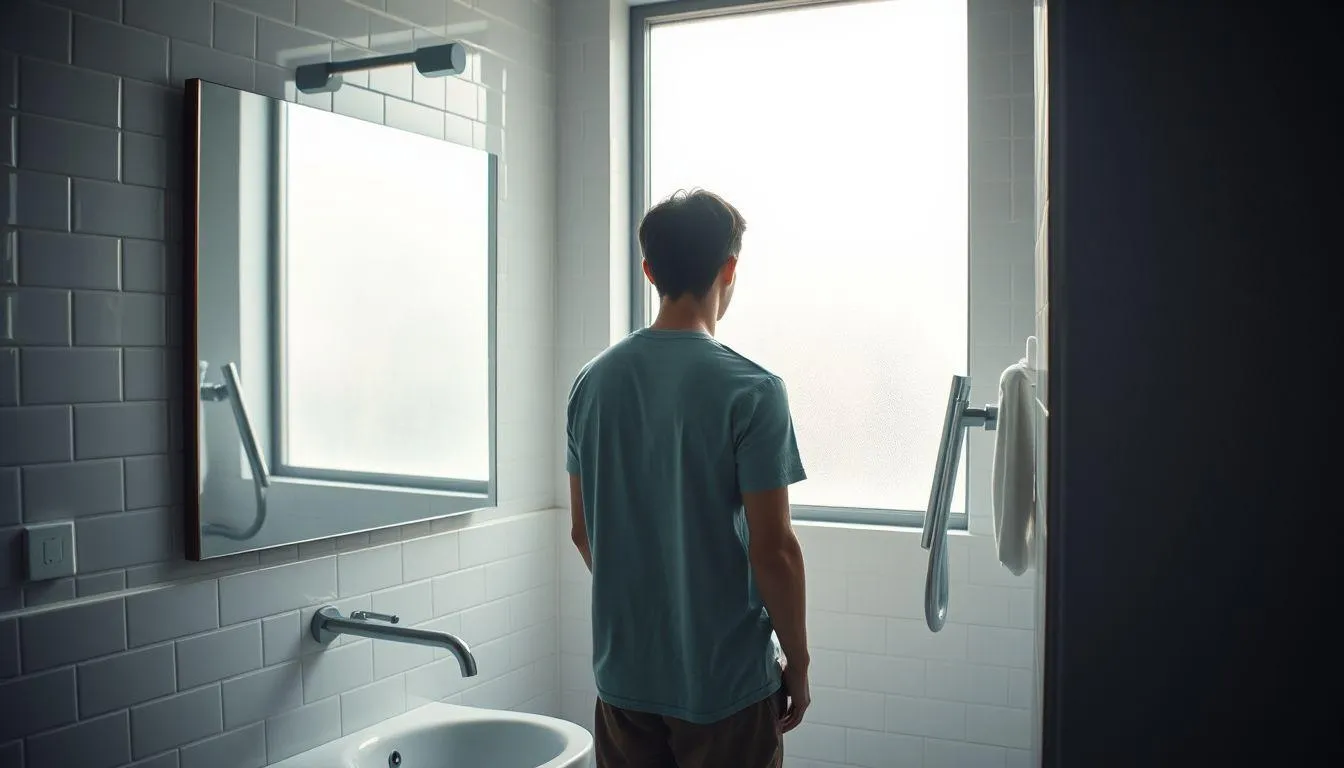 Cara Menyikapi dan Merespons Mimpi Ini (c) Ilustrasi AI