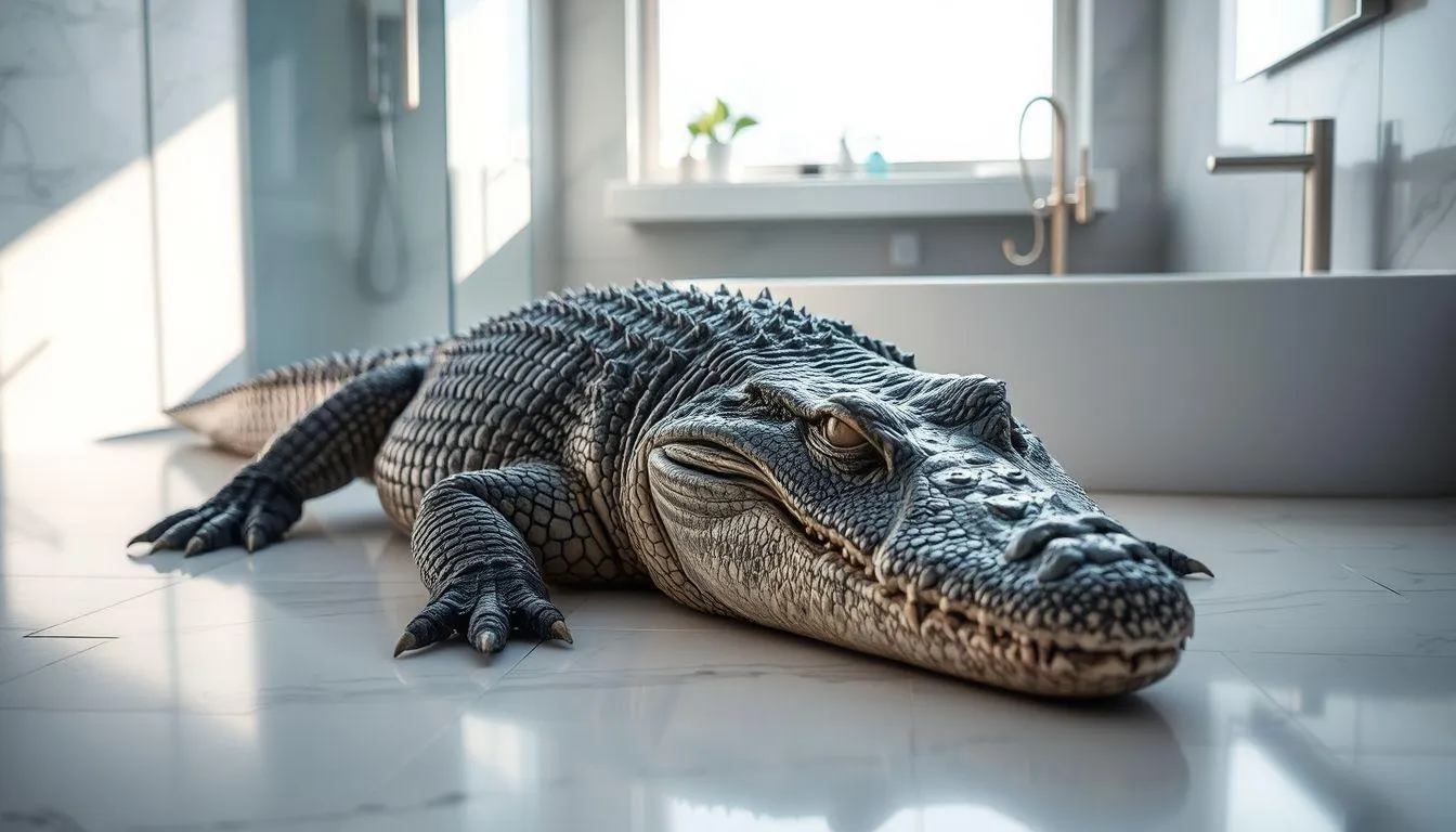 FAQ (Frequently Asked Questions) (c) Ilustrasi AI