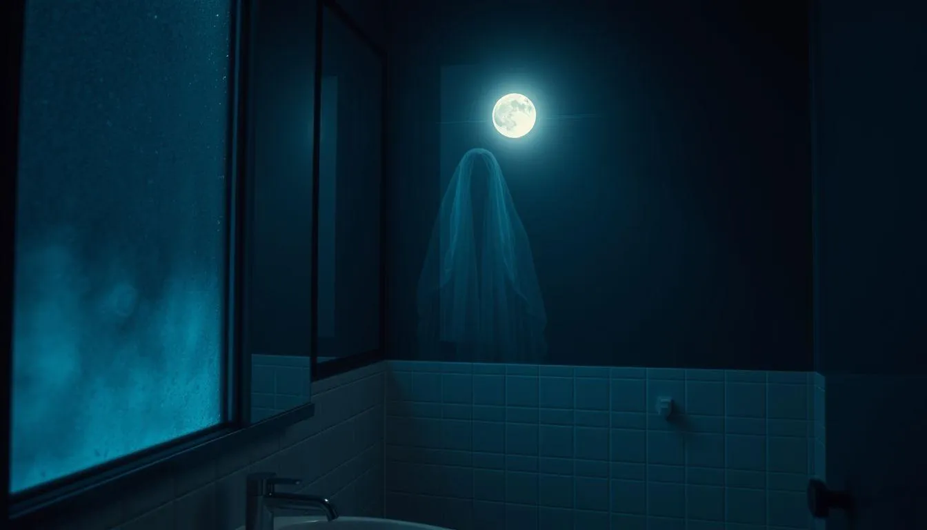 FAQ (Frequently Asked Questions) (c) Ilustrasi AI