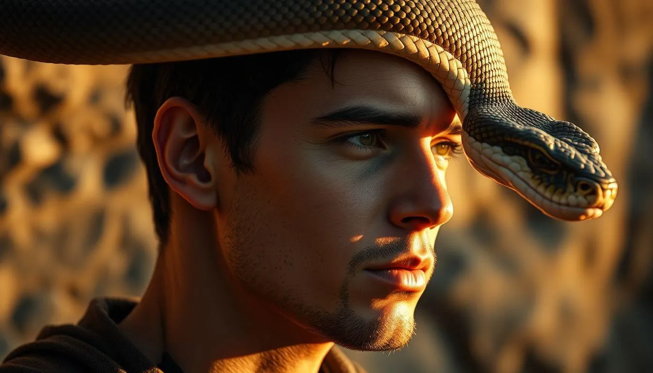 Pertanda dan Pesan dalam Kehidupan Sehari-hari (c) Ilustrasi AI