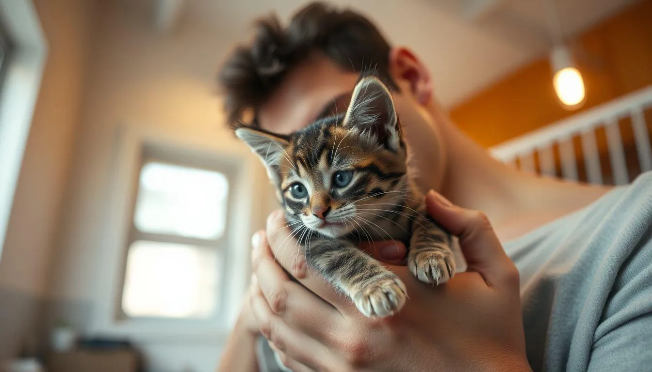 FAQ (Frequently Asked Questions) (c) Ilustrasi AI