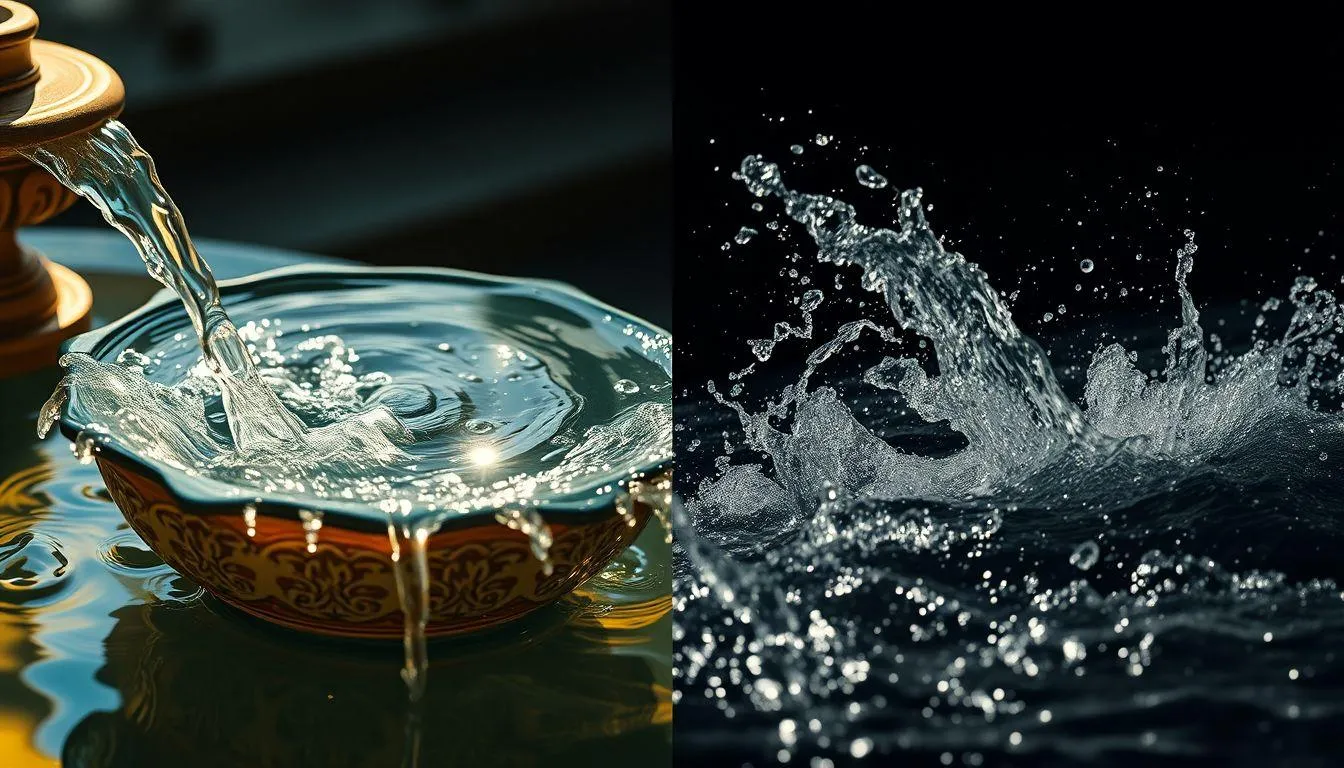 FAQ (c) Ilustrasi AI