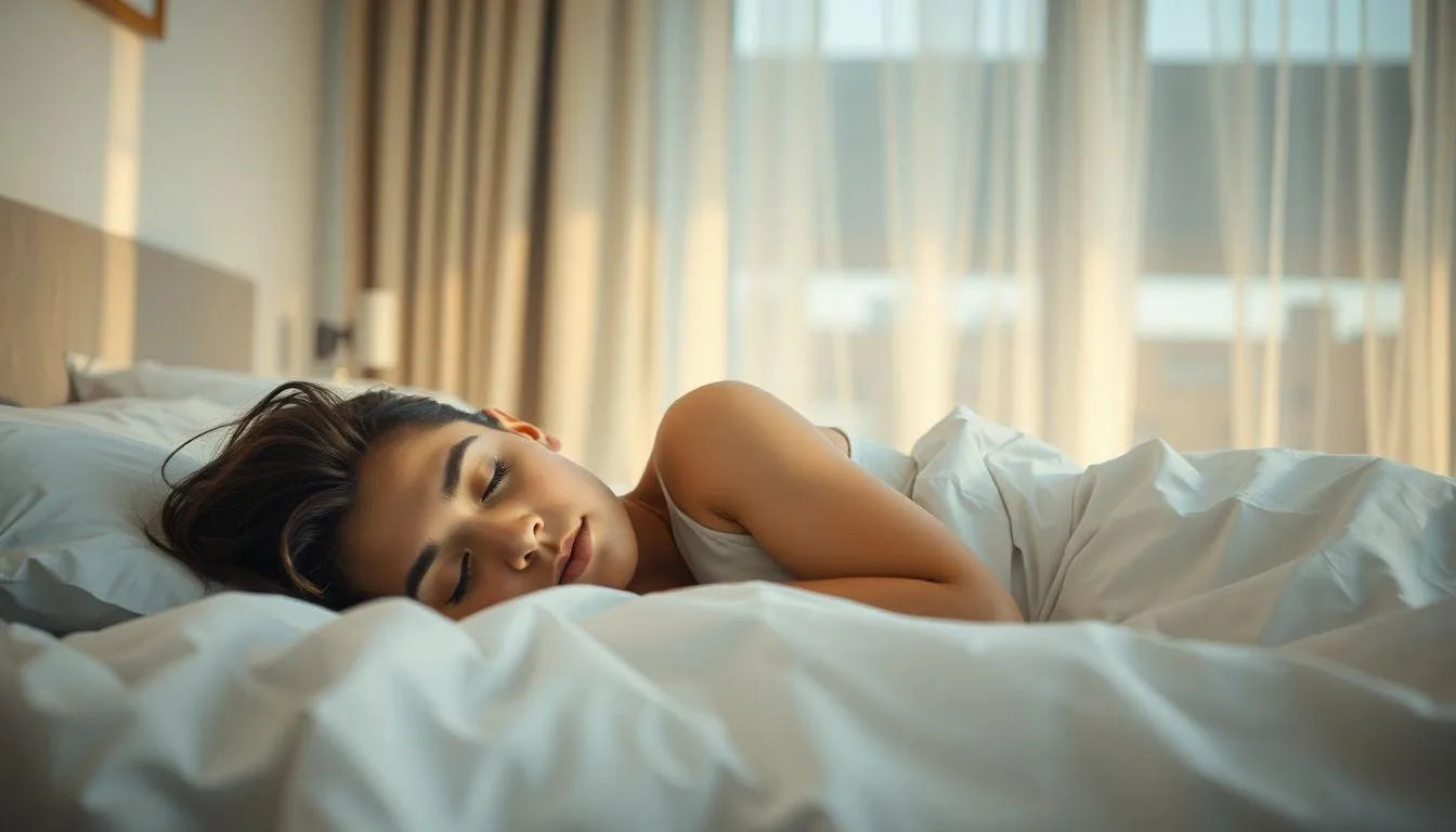 FAQ (Frequently Asked Questions) (c) Ilustrasi AI