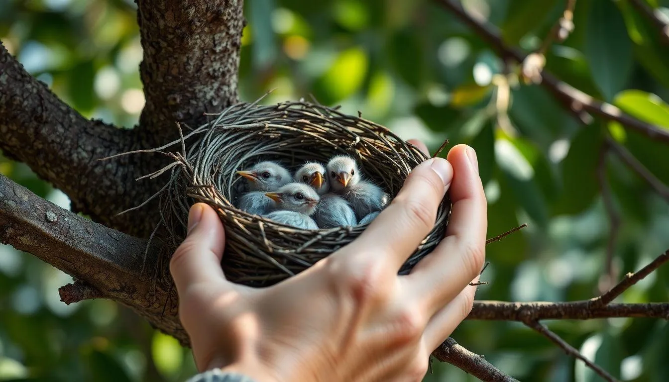 Variasi Makna Berdasarkan Konteks Mimpi (c) Ilustrasi AI